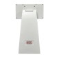 Hall Technologies HT-HV-MNT-SB Short Monitor